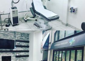 Clinique Sans Rendez Vous Longueuil Rive Sud