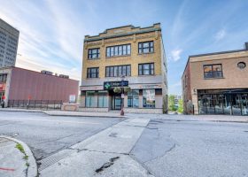 Walk-in Clinic Gatineau