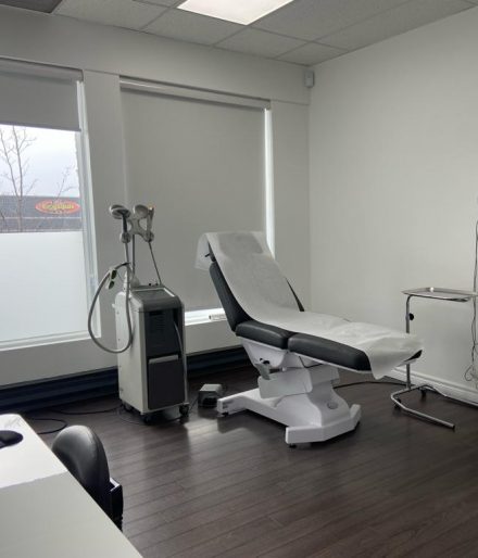 Walk-in Clinic Gatineau