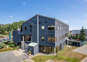 Walk-in Clinic West Island