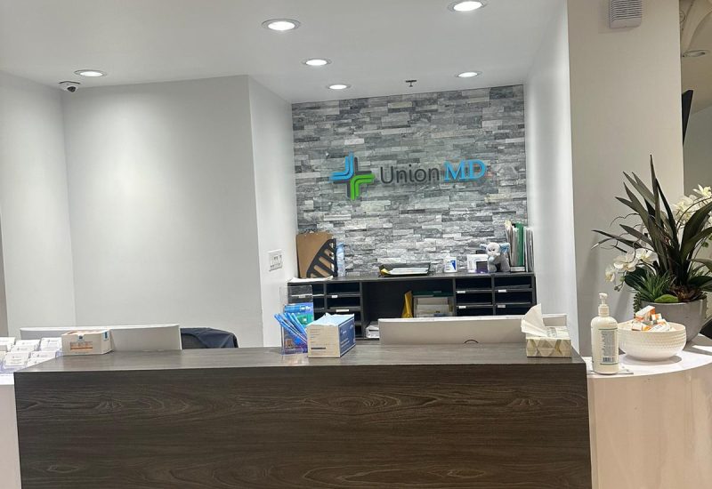 Walk-in Clinic East Montreal