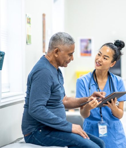 Rendez-Vous Privé de Santé – Québec | Clinique Privée